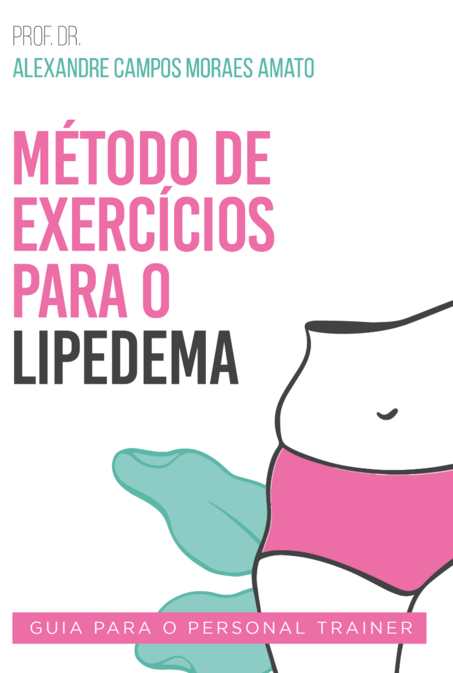 Método de Exercícios para o Lipedema